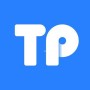 tp钱包助记词不匹配-（tp钱包app）