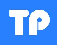 tp钱包1.4.9版本-（tp钱包下载安装）