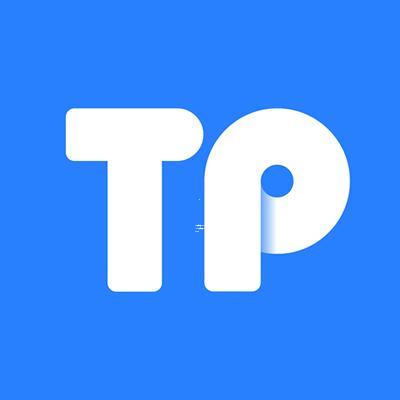 tp钱包提交logo-（tp钱包提交token）